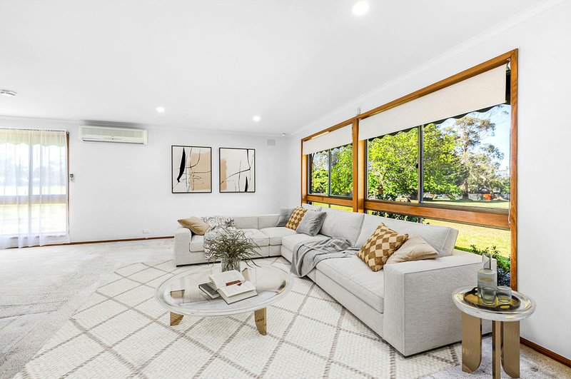Photo - 18 Creswell Road, Bittern VIC 3918 - Image 3