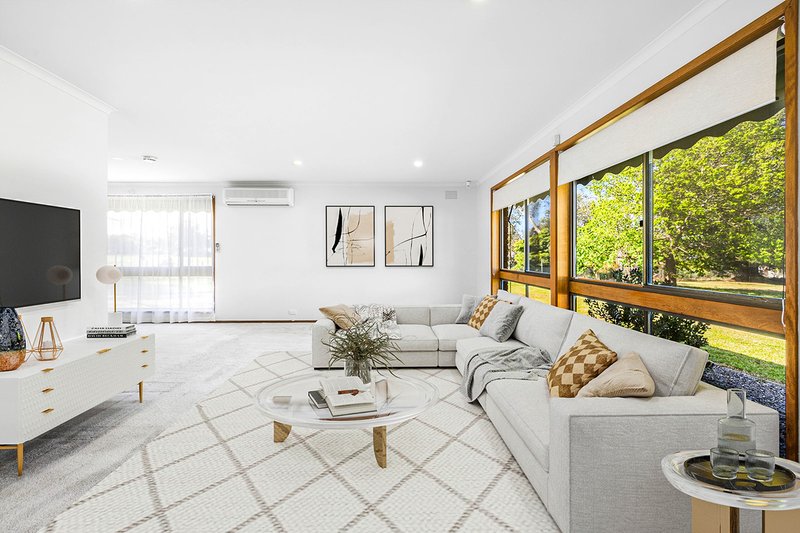 Photo - 18 Creswell Road, Bittern VIC 3918 - Image 4