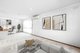 Photo - 18 Creswell Road, Bittern VIC 3918 - Image 5