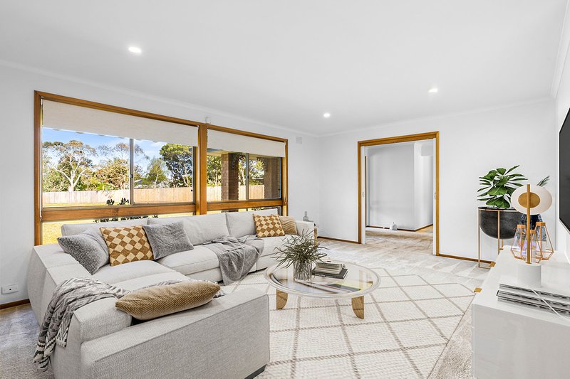 Photo - 18 Creswell Road, Bittern VIC 3918 - Image 6