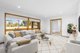 Photo - 18 Creswell Road, Bittern VIC 3918 - Image 6