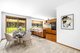 Photo - 18 Creswell Road, Bittern VIC 3918 - Image 7
