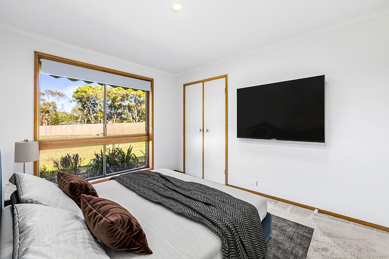 Photo - 18 Creswell Road, Bittern VIC 3918 - Image 12