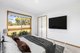 Photo - 18 Creswell Road, Bittern VIC 3918 - Image 12