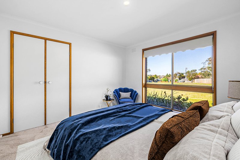 Photo - 18 Creswell Road, Bittern VIC 3918 - Image 15