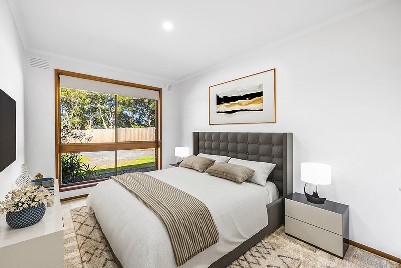 Photo - 18 Creswell Road, Bittern VIC 3918 - Image 17