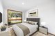 Photo - 18 Creswell Road, Bittern VIC 3918 - Image 17
