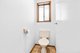 Photo - 18 Creswell Road, Bittern VIC 3918 - Image 18