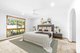 Photo - 18 Creswell Road, Bittern VIC 3918 - Image 25