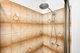 Photo - 18 Creswell Road, Bittern VIC 3918 - Image 28