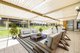 Photo - 18 Creswell Road, Bittern VIC 3918 - Image 32