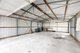 Photo - 18 Creswell Road, Bittern VIC 3918 - Image 33