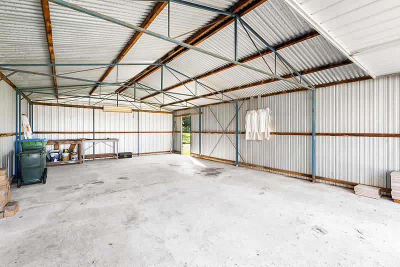 Photo - 18 Creswell Road, Bittern VIC 3918 - Image 35