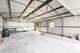 Photo - 18 Creswell Road, Bittern VIC 3918 - Image 35