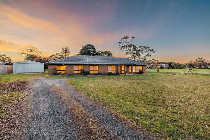 Photo - 18 Creswell Road, Bittern VIC 3918 - Image 1