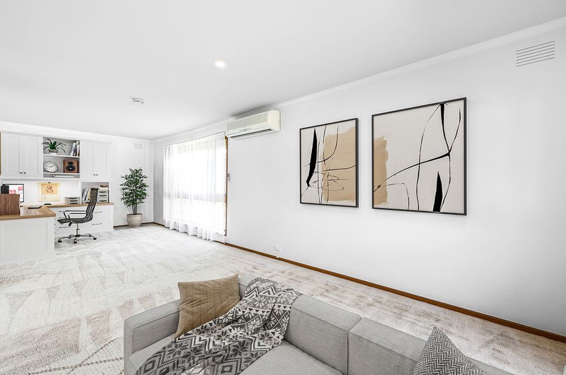 Photo - 18 Creswell Road, Bittern VIC 3918 - Image 5