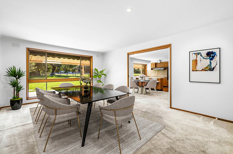 Photo - 18 Creswell Road, Bittern VIC 3918 - Image 8