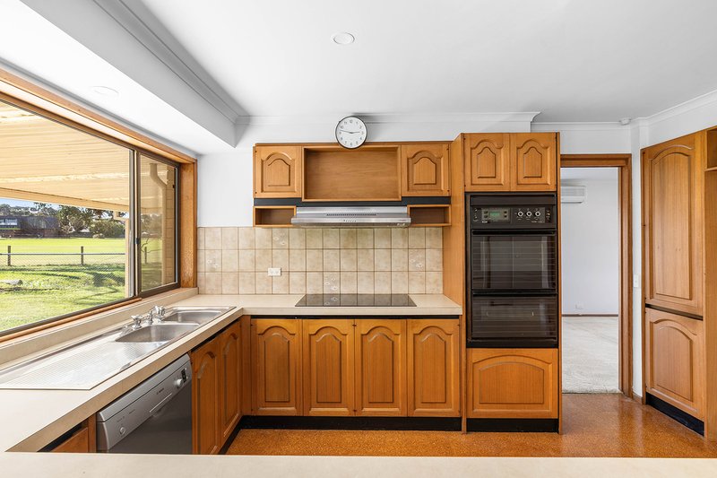 Photo - 18 Creswell Road, Bittern VIC 3918 - Image 10