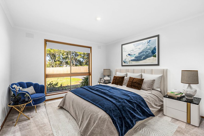 Photo - 18 Creswell Road, Bittern VIC 3918 - Image 14