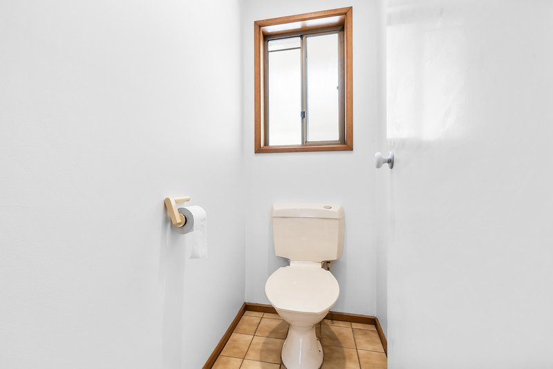 Photo - 18 Creswell Road, Bittern VIC 3918 - Image 18