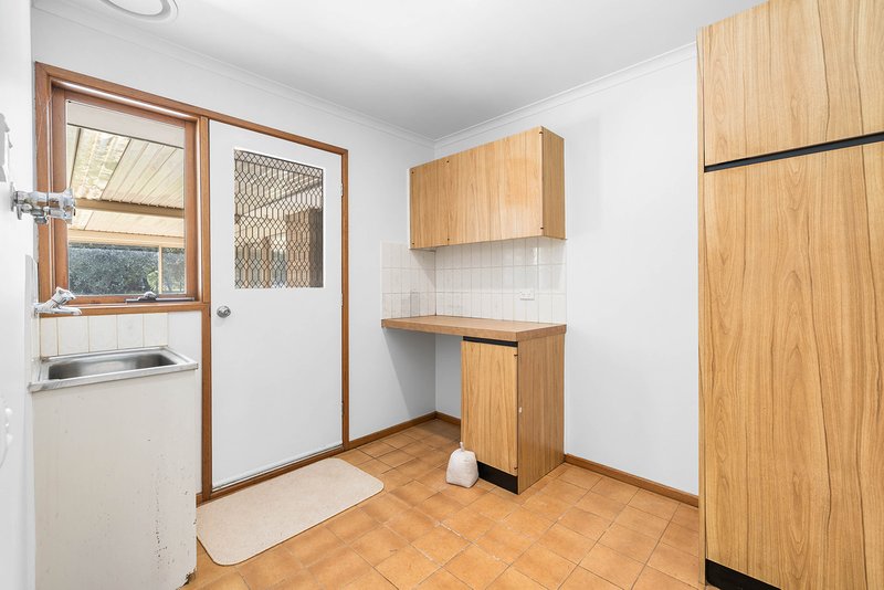 Photo - 18 Creswell Road, Bittern VIC 3918 - Image 19