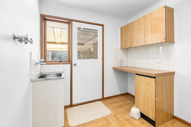 Photo - 18 Creswell Road, Bittern VIC 3918 - Image 20