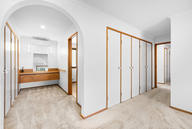 Photo - 18 Creswell Road, Bittern VIC 3918 - Image 21