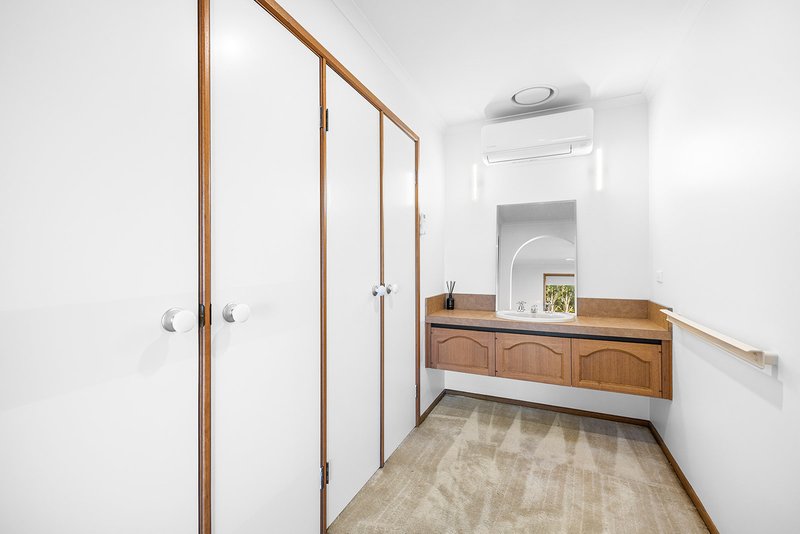 Photo - 18 Creswell Road, Bittern VIC 3918 - Image 22