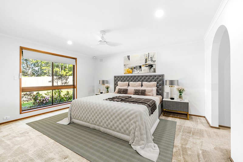 Photo - 18 Creswell Road, Bittern VIC 3918 - Image 25