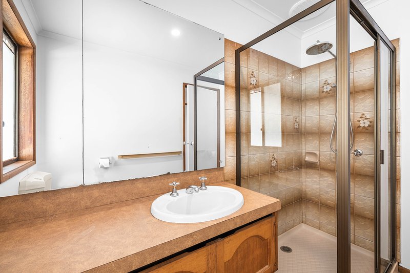 Photo - 18 Creswell Road, Bittern VIC 3918 - Image 27
