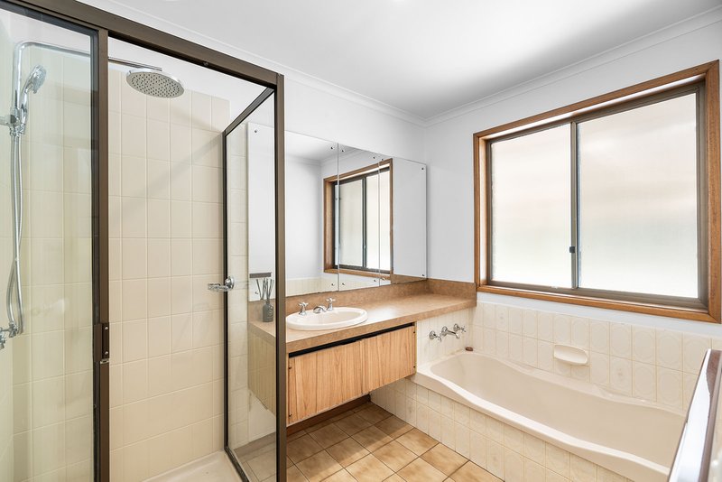 Photo - 18 Creswell Road, Bittern VIC 3918 - Image 29