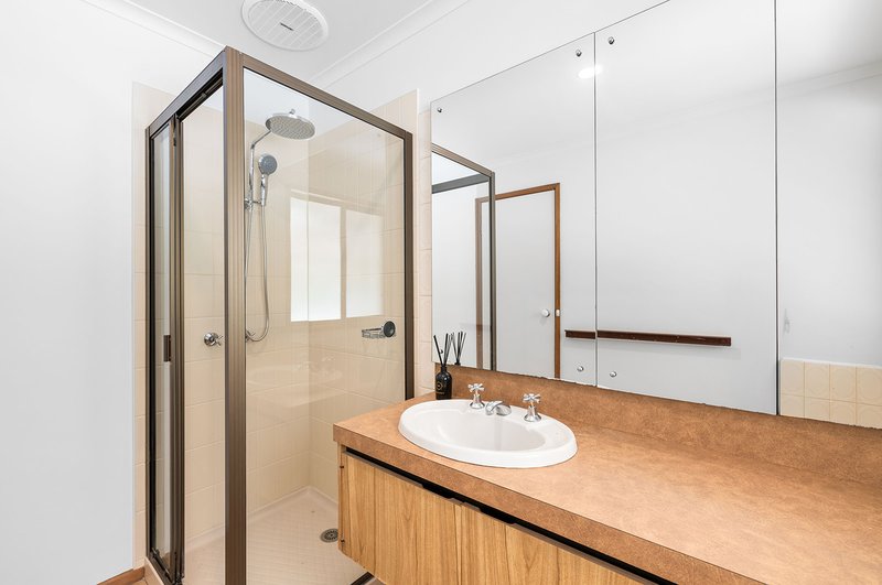 Photo - 18 Creswell Road, Bittern VIC 3918 - Image 30