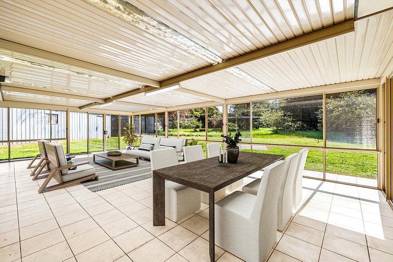 Photo - 18 Creswell Road, Bittern VIC 3918 - Image 31