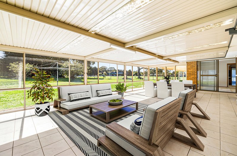 Photo - 18 Creswell Road, Bittern VIC 3918 - Image 32