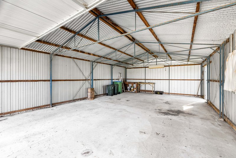 Photo - 18 Creswell Road, Bittern VIC 3918 - Image 33