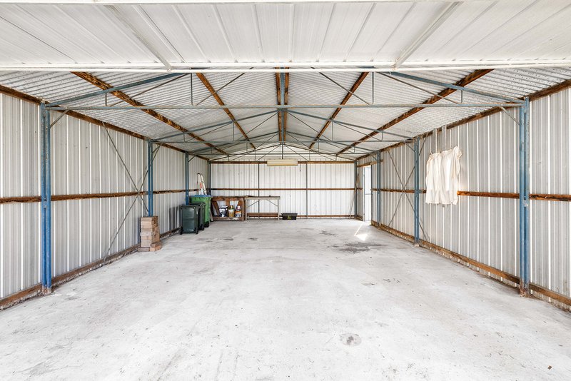 Photo - 18 Creswell Road, Bittern VIC 3918 - Image 34