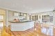 Photo - 18 Creswick Drive, Point Cook VIC 3030 - Image 5