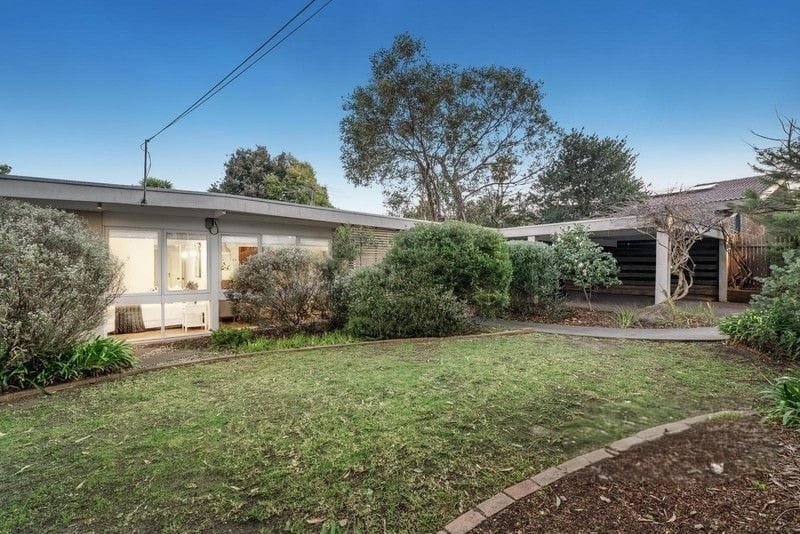 18 Creswick Street, Glen Waverley VIC 3150