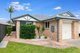 Photo - 1/8 Cromer Court, Banora Point NSW 2486 - Image 1