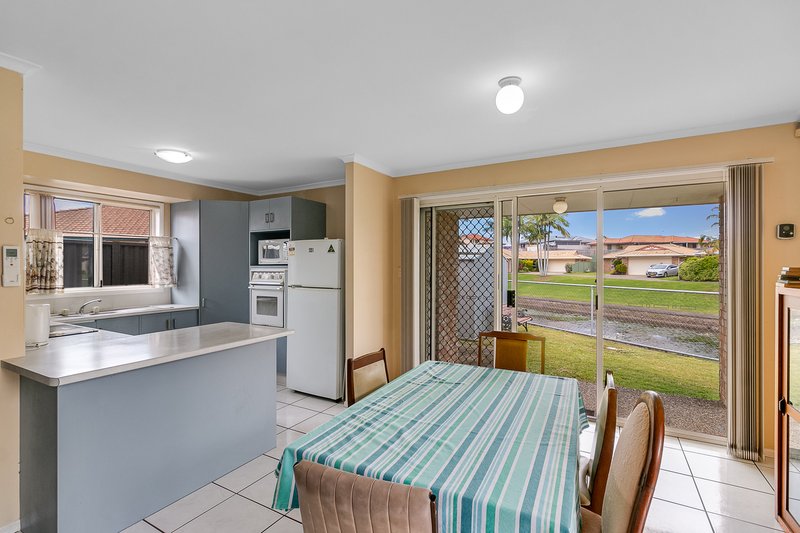 Photo - 1/8 Cromer Court, Banora Point NSW 2486 - Image 3