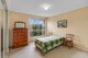 Photo - 1/8 Cromer Court, Banora Point NSW 2486 - Image 5