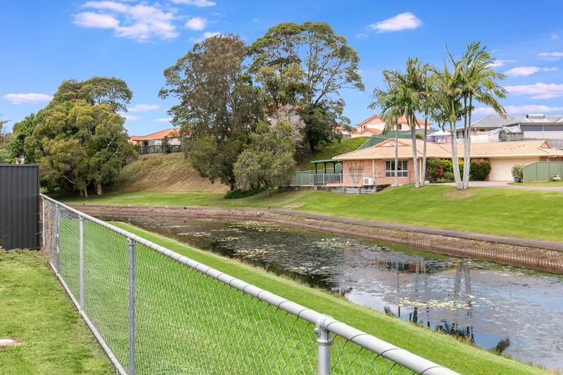 Photo - 1/8 Cromer Court, Banora Point NSW 2486 - Image 9