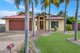 Photo - 18 Crossman Place, Kirwan QLD 4817 - Image 1