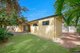 Photo - 18 Crossman Place, Kirwan QLD 4817 - Image 6