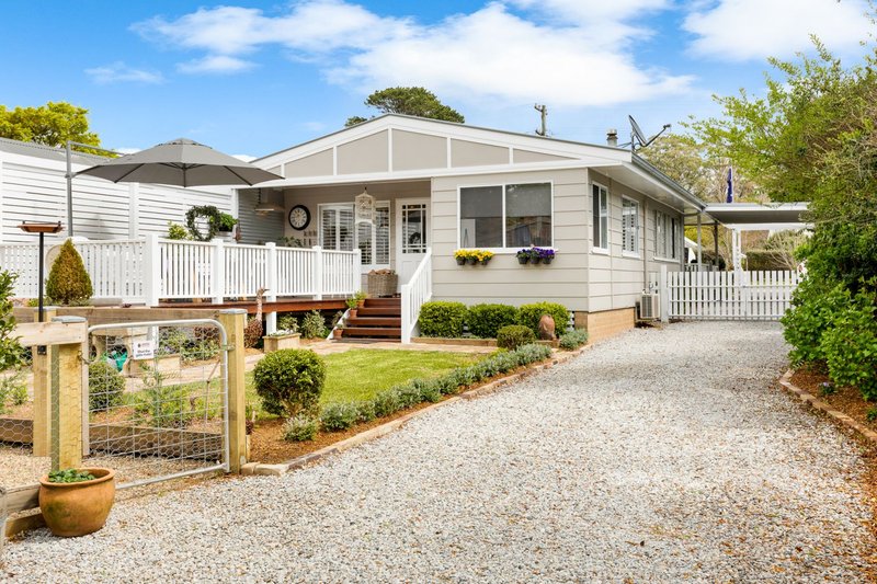 18 Crown Street, Burrawang NSW 2577