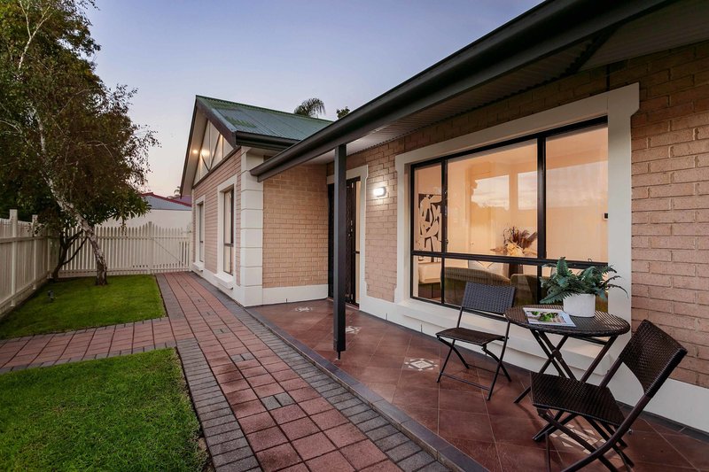 Photo - 18 Croydon Avenue, West Croydon SA 5008 - Image 2