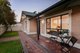 Photo - 18 Croydon Avenue, West Croydon SA 5008 - Image 2