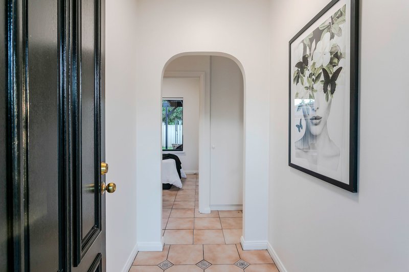 Photo - 18 Croydon Avenue, West Croydon SA 5008 - Image 3