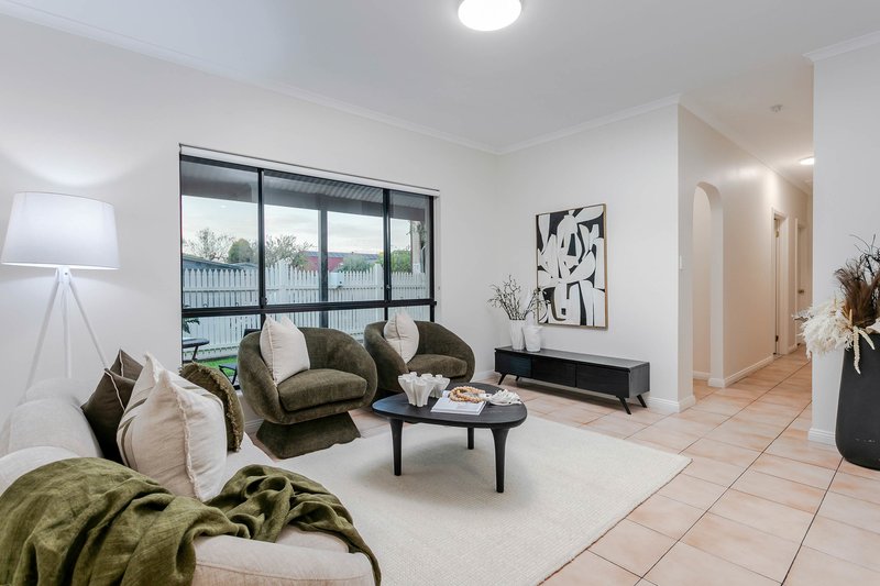 Photo - 18 Croydon Avenue, West Croydon SA 5008 - Image 4