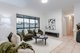 Photo - 18 Croydon Avenue, West Croydon SA 5008 - Image 4